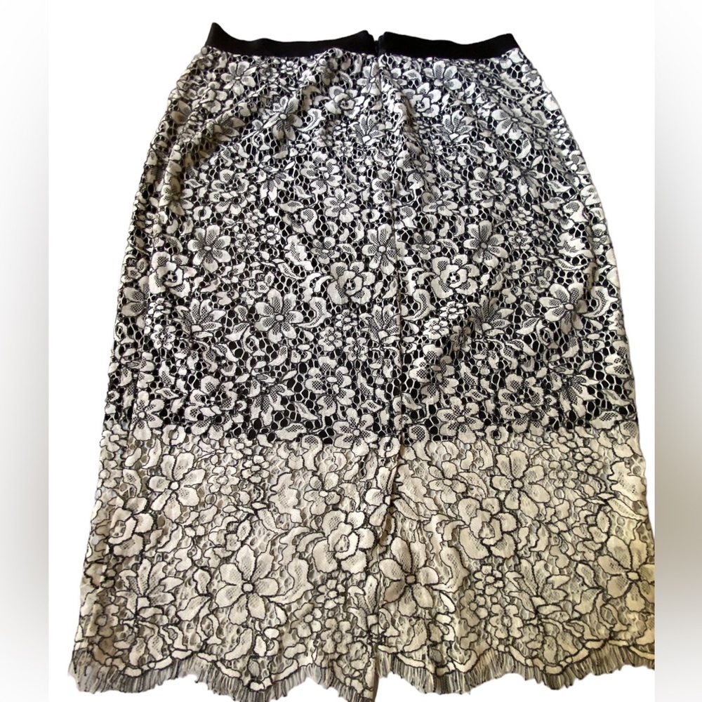 Express skirt size 12 - NEW WITH TAGS